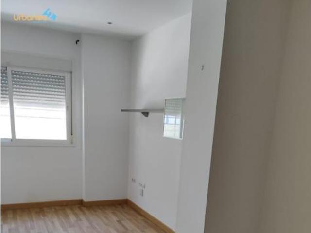 Apartamento en venta en San Roque, Tierra de Badajoz