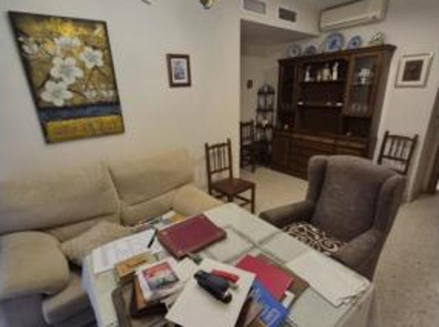 Apartamento en venta en San Roque, Tierra de Badajoz