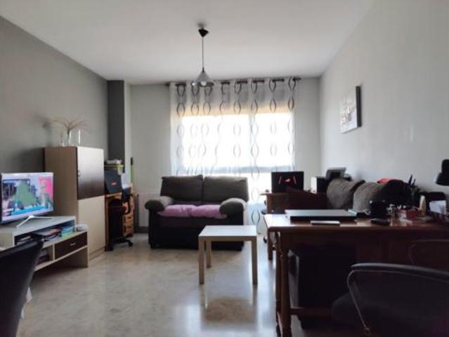 Apartamento en venta en San Roque, Tierra de Badajoz