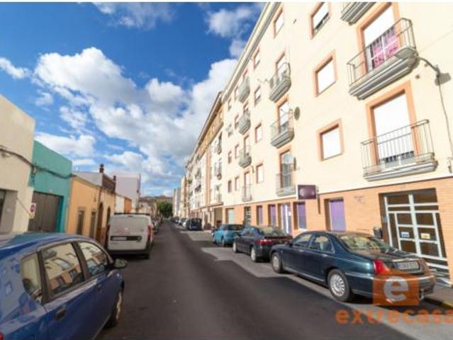 Apartamento en venta en San Roque, Tierra de Badajoz