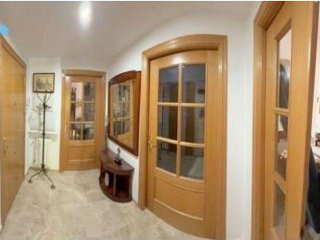 Apartamento en venta en San Roque, Tierra de Badajoz