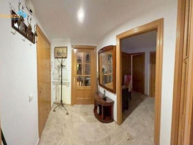 Apartamento en venta en San Roque, Tierra de Badajoz