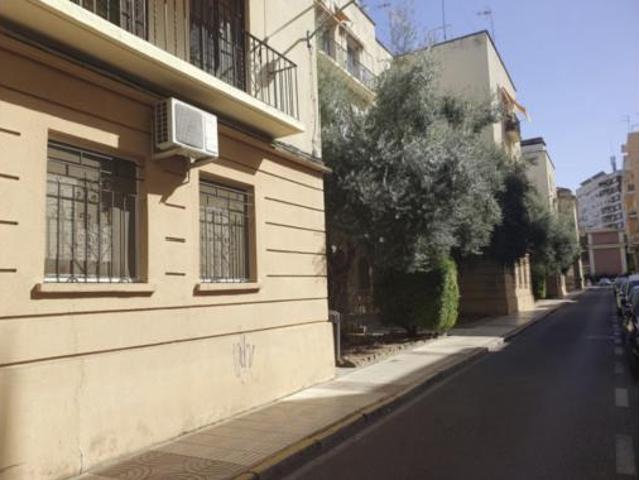 Apartamento en venta en Santa Marina, Tierra de Badajoz