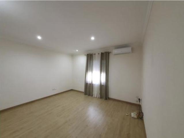 Apartamento en alquiler en Santa Marina, Tierra de Badajoz