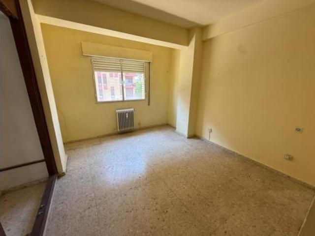 Apartamento en venta en María Auxiliadora, Tierra de Badajoz