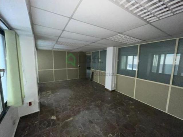 Apartamento en venta en Santa Marina, Tierra de Badajoz