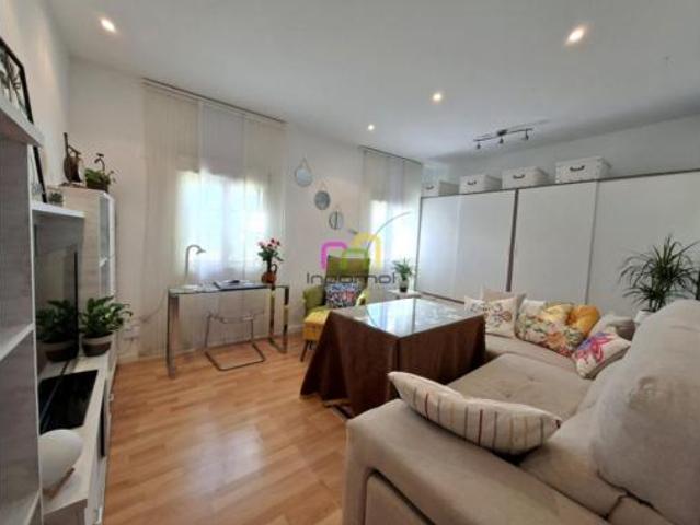 Apartamento en venta en Santa Marina, Tierra de Badajoz