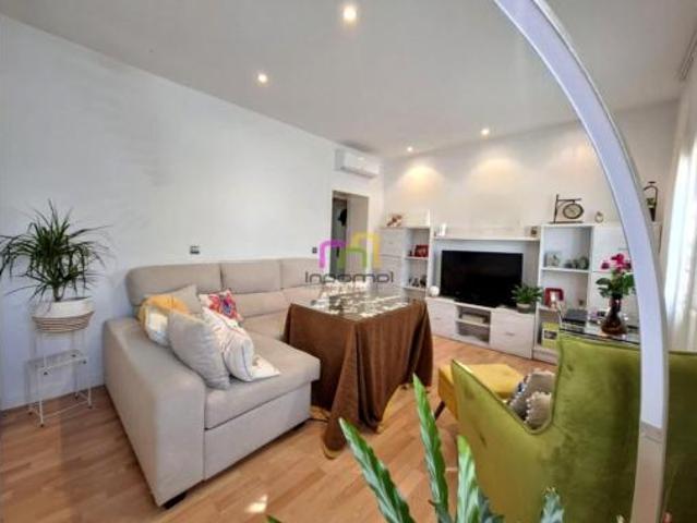 Apartamento en venta en Santa Marina, Tierra de Badajoz