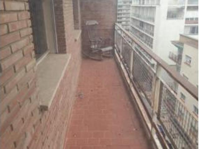 Apartamento en venta en María Auxiliadora, Tierra de Badajoz