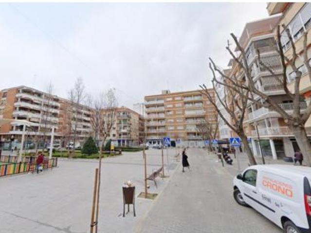 Apartamento en venta en Santa Marina, Tierra de Badajoz