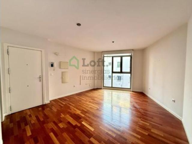 Apartamento en venta en Santa Marina, Tierra de Badajoz