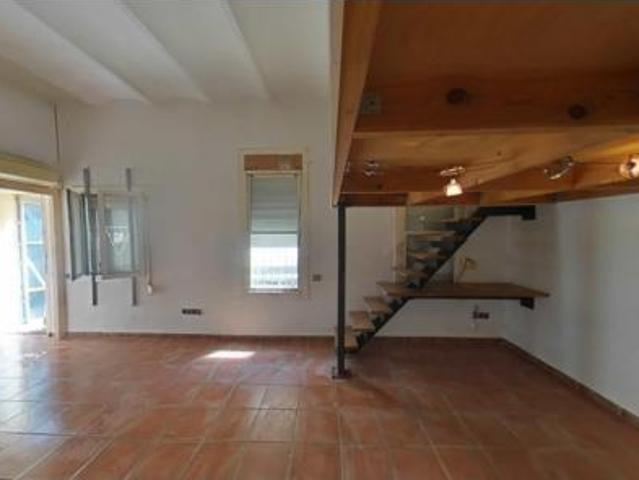 Apartamento en venta en Districte 5, Barcelonès