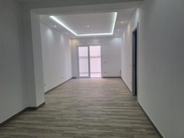 Apartamento en venta en Districte 4, Barcelonès