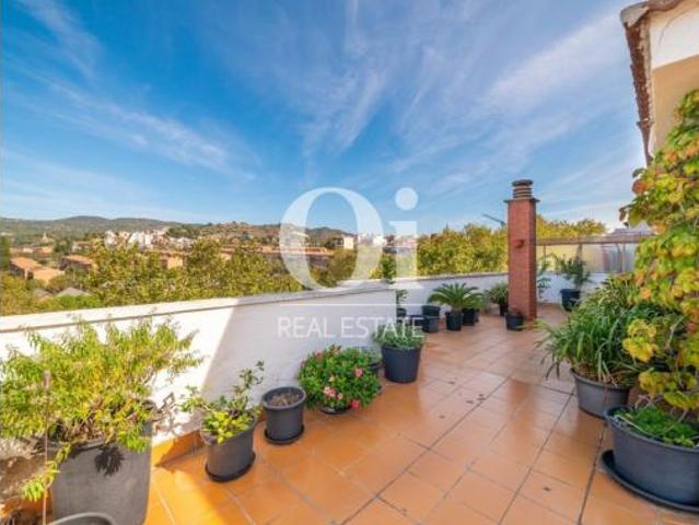 Apartamento en venta en Districte 3, Barcelonès