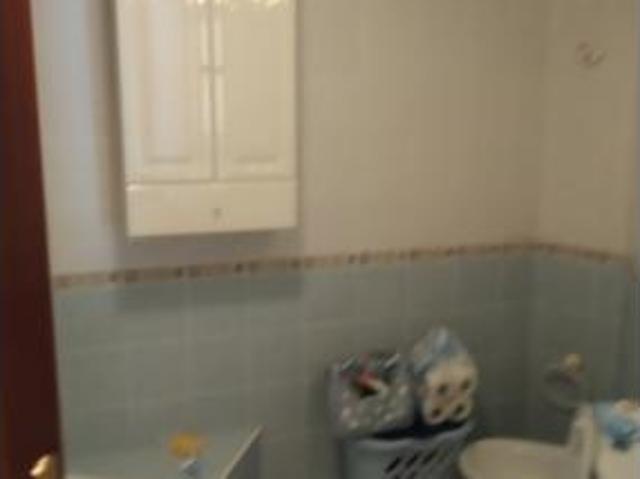 Apartamento en venta en Baena, Andalucía