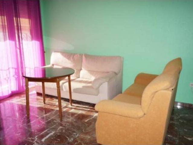 Apartamento en venta en Baena, Andalucía