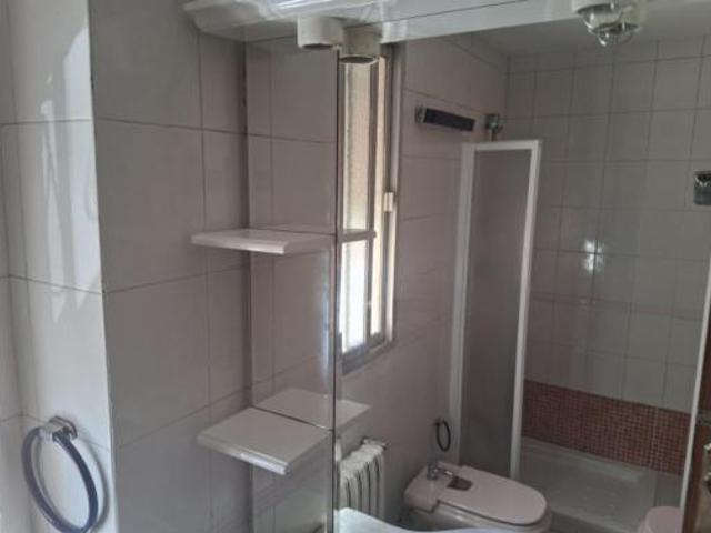 Apartamento en venta en Baeza, Andalucía