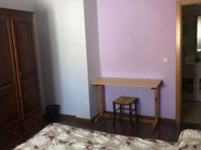 Apartamento en venta en Barrio Poetas de la Hispanidad, Baeza