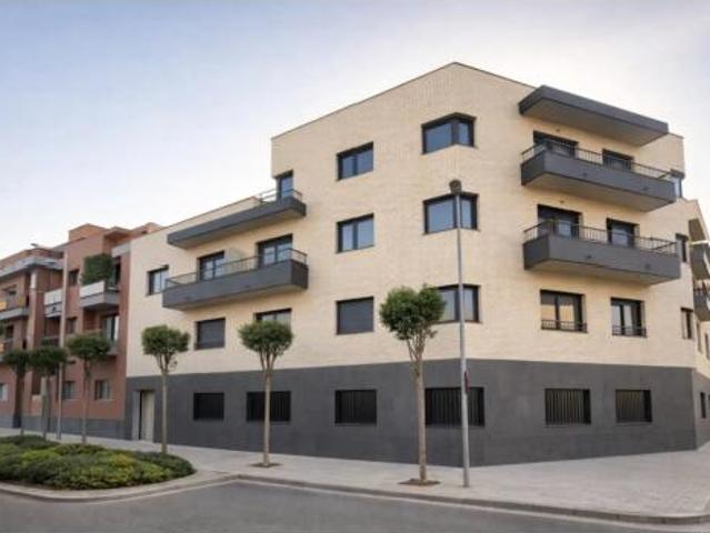 Apartamento en venta en Noguera, Catalunya