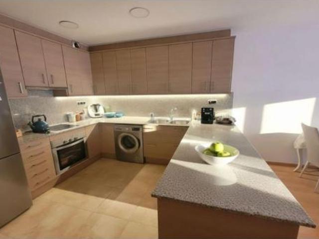 Apartamento en venta en Noguera, Catalunya