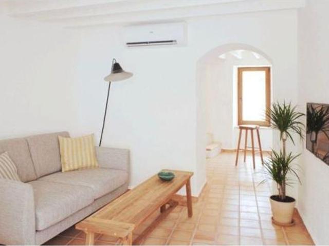 Apartamento en venta en Serra de Tramuntana, Baleares