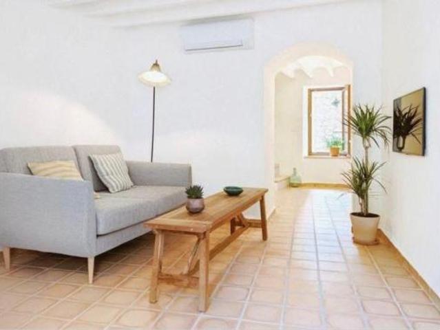 Apartamento en venta en Serra de Tramuntana, Baleares