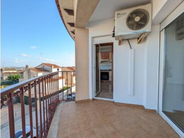 Apartamento en venta en Baix Penedès, Catalunya