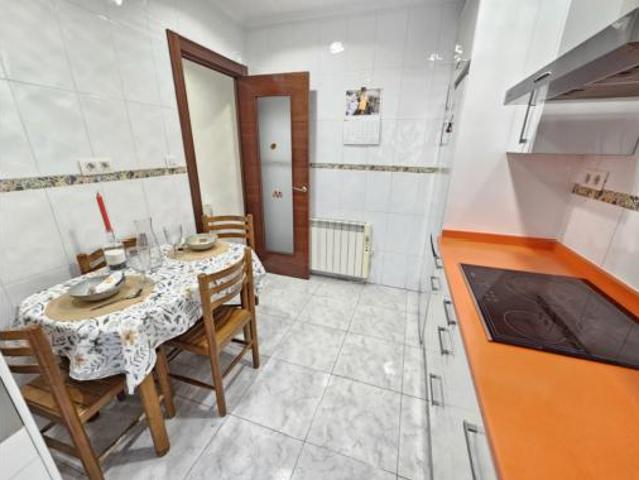 Apartamento en venta en Cruces, Barakaldo