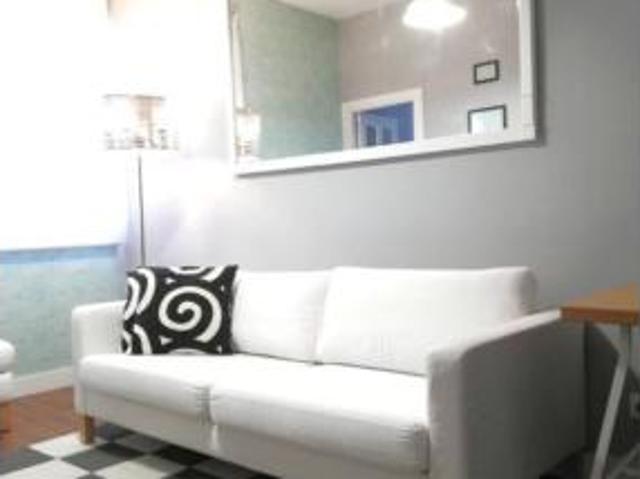 Apartamento en venta en Cruces, Barakaldo