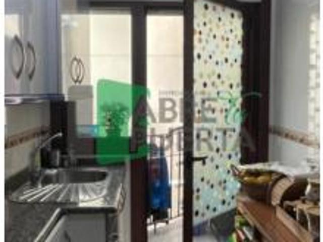 Apartamento en venta en A Valenzá, Ourense