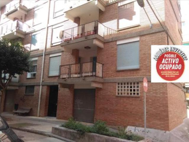 Apartamento en venta en Somontano de Barbastro, Aragón