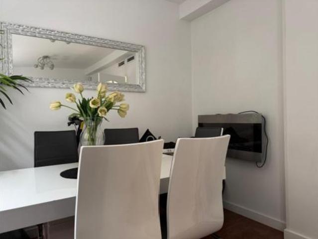 Apartamento en venta en Somontano de Barbastro, Aragón