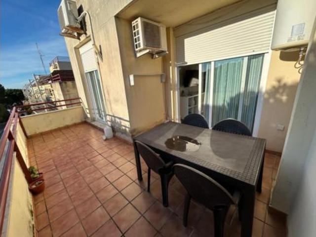 Apartamento en venta en Ribera de la Oliva, La Janda