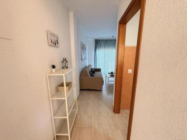 Apartamento en venta en Barrio de La Paz, Barbate