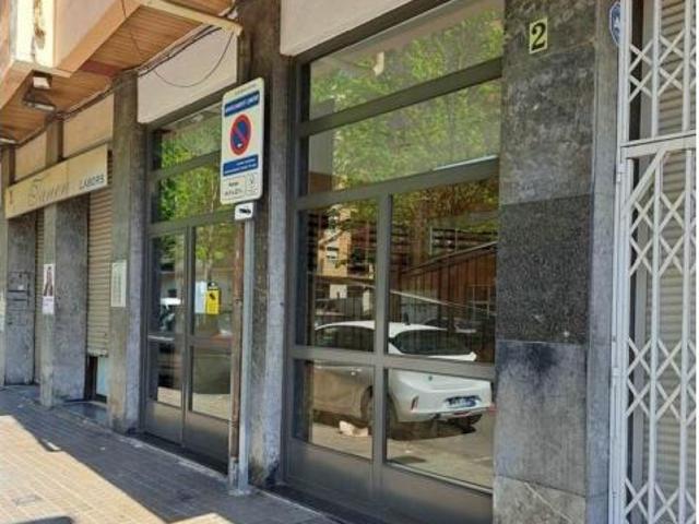 Apartamento en venta en la Romànica, Vallès Occidental