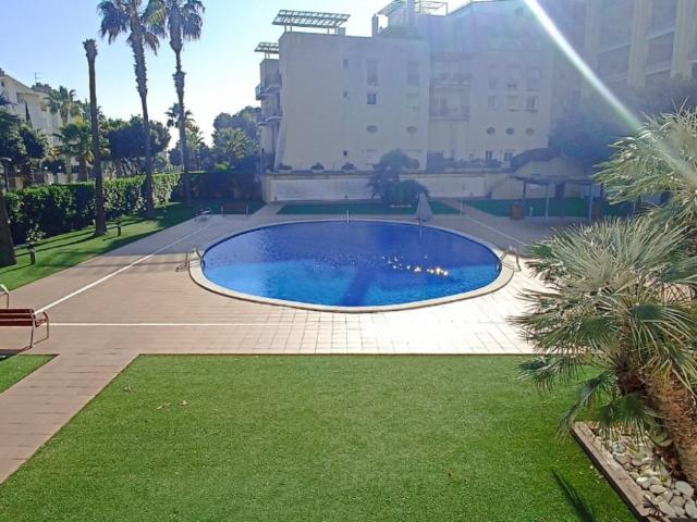 Piso en venta en Garraf, Catalunya