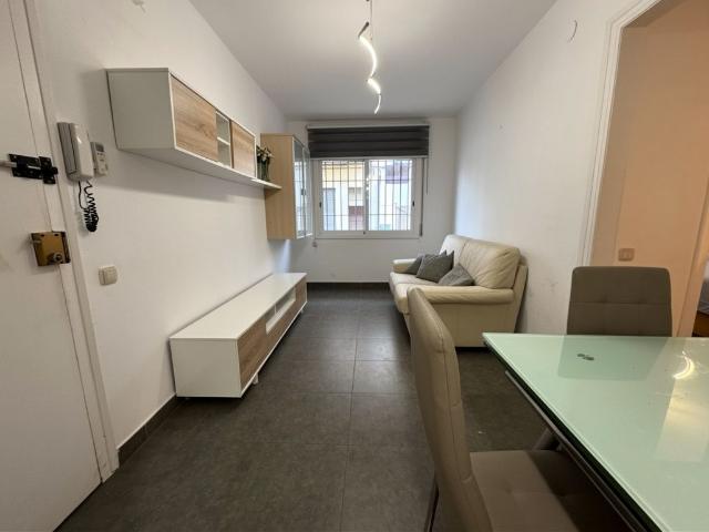 Piso en venta en Garraf, Catalunya