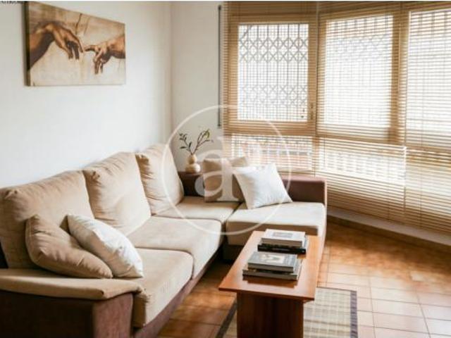 Apartamento en venta en Eixample, Barcelonès