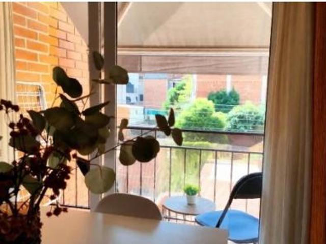 Apartamento en venta en Horta-Guinardó, Barcelonès