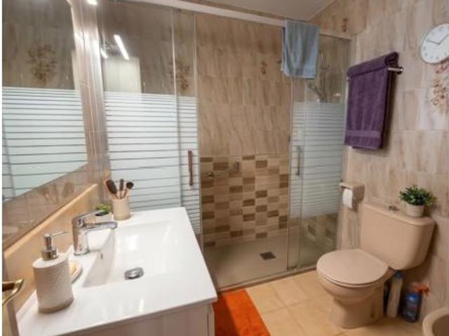 Apartamento en venta en Sant Andreu, Barcelonès