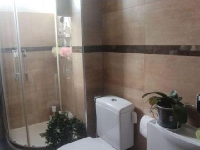 Apartamento en venta en Horta-Guinardó, Barcelonès