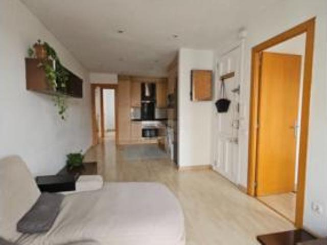 Apartamento en venta en Eixample, Barcelonès