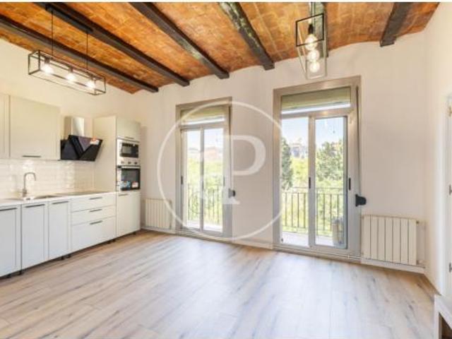 Apartamento en venta en Eixample, Barcelonès