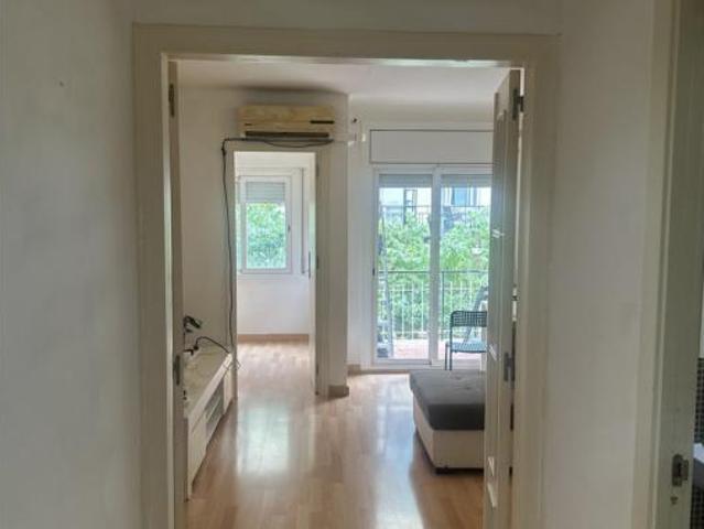 Apartamento en venta en Horta-Guinardó, Barcelonès