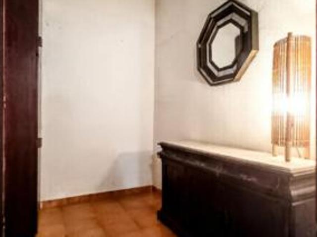 Apartamento en venta en Eixample, Barcelonès