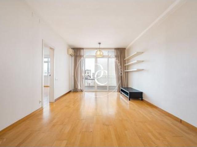 Ático en venta en Eixample, Barcelonès