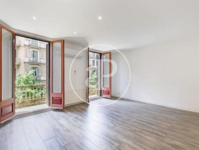 Apartamento en venta en Eixample, Barcelonès