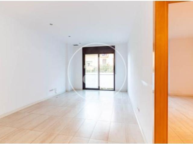 Apartamento en venta en Eixample, Barcelonès