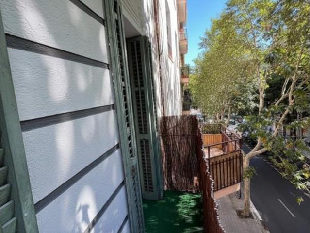 Apartamento en venta en Eixample, Barcelonès