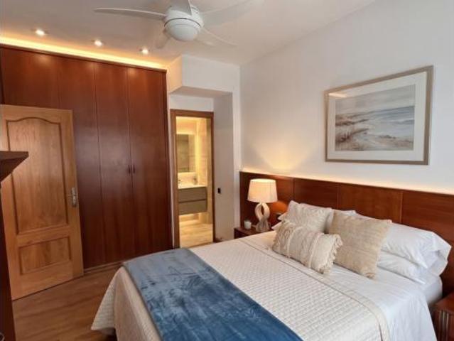 Apartamento en venta en Gràcia, Barcelonès